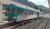 ALn668_142_Iseo.jpg