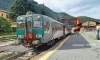 ALn668_143_Iseo.jpg