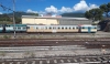 ALn668_1452_Foligno.jpg