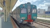 ALn668_146_Brescia.jpg