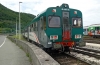 ALn668_146_Iseo.jpg