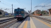 ALn668_3101_Treviso.jpg