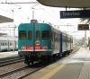 ALn668_3103_Treviso~0.jpg