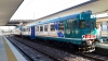 ALn668_3114_Treviso.jpg