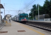 ALn668_3116_Paese.jpg
