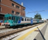 ALn668_3142_Treviso.jpg