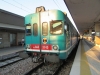 ALn668_3145_Treviso.jpg