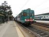 ALn668_3152_Treviso.jpg