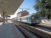 ALn668_3164_Treviso.jpg