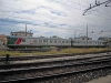 ALn668_3173_Treviso.jpg