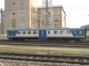 ALn668_3180_Treviso.jpg