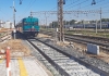 ALn668_3233_Foggia.jpg