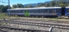 ALn776_021_xxx.jpg