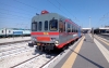 ALn776_053_Pescara.jpg