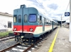 ALn_668_3010_28229.jpg