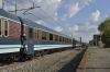 AREXP_Carrozza-Ristorante-61-83-21-90-782-5-Vr_Pontelagoscuro_001.jpg