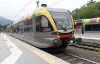 ATR100_004_Merano.jpg