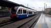 ATR110_001_Udine.jpg