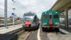 ATR115_007_Brescia.jpg