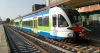 ATR115_007_Brescia~0.jpg