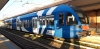 ATR116_001_Rovigo.jpg