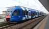 ATR120_402_Rovigo.jpg
