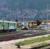 ATR125_004_Iseo.jpg