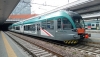 ATR125_011_Garibaldi.jpg
