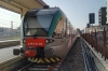 ATR125_103_Brescia.jpg