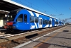 ATR126_003_xxxxx.jpg