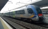 ATR220_011_Pisa.jpg