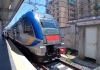 ATR220_011_xxxx.jpg