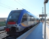 ATR220_014_Lecce.jpg