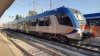 ATR220_024_Lecce.jpg