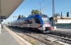 ATR220_027_Lecce.jpg