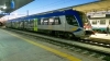 ATR220_030_2017_12_15-Reggio-Calabria-C_le_TI.jpg