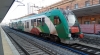 ATR220_031_Ferrara.jpg