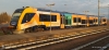 ATR220_035.jpg