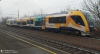 ATR220_036_1.jpg