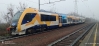ATR220_036_2.jpg