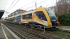 ATR220_036_Savigliano-1.jpg