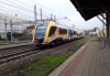 ATR220_036_Savigliano-2.jpg