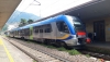 ATR220_037_trento.jpg