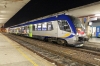ATR220_042_2018_04_07-Padova_TI.jpg