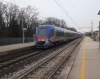 ATR220_055_Paese.jpg