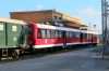 Ad-128-FSE-2811-0-11-2446-1229.jpg