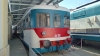 Ad06_Lecce.jpg