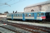 Ad43_Lecce.jpg