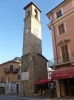 Amatrice_Torre_Civica_2.JPG