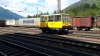 Autocarrello-Leggero-28IT-RFI-151845-229_Tarvisio-28229.jpg